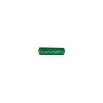 OEM NI-MH AA 1500mAh 1.2V Nickel Metal Hydride Rechargeable Batteries for emergency light