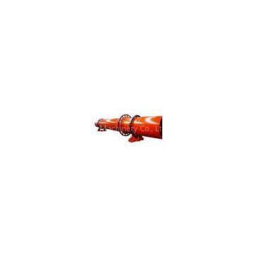 DW1.6-10 stainless steel fast fruit Mesh Belt Dryers for De-watering vegetable