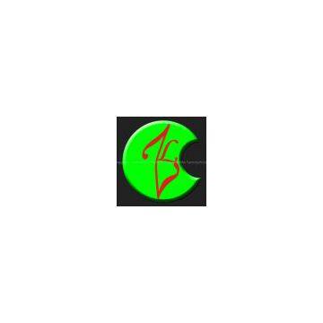 Dongguan Diamondink Printers Consumables Factory