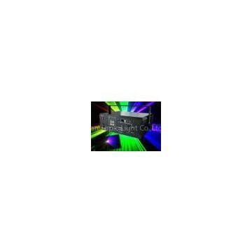 Imax 3.0rgb Full Color Animations Laser Show Light, Beam Shows Light Ilda40kpps Max 60kpps