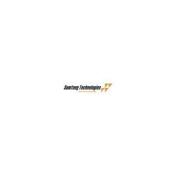 Semtong Technologies Co., Ltd