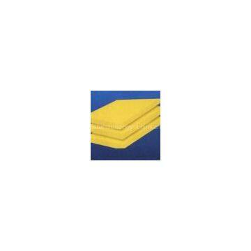 high quality rockwool board/mineral wool blanket