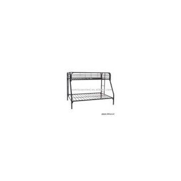 Sell Metal Bed