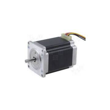 SANYO  Motor