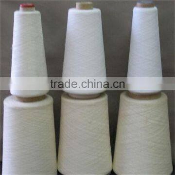 100% Water Soluble PVA Yarn photo-3