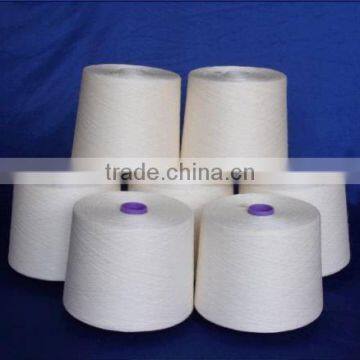 40D-90D PVA/100% cotton yarn (20s-120s)