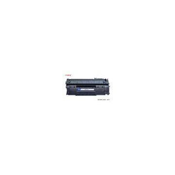 Toner Cartridge For HP Q5949A (FHC5949A)