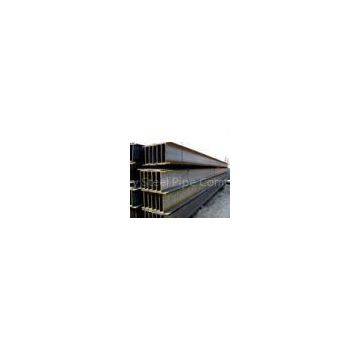 HE European Standard Beams, Hot Rolled H Section Steel Beam HE100-500, IPE140-500, HP305