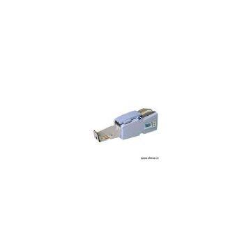 Sell Value Money Counter with Strong Detecting Functions