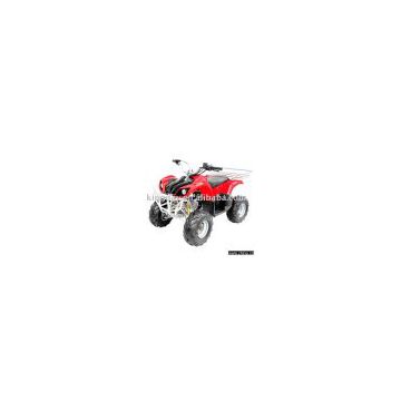 KD110ST-7  110CC  ATV