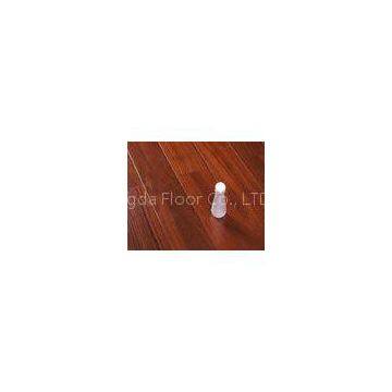 Mutli Layer Teak Engineered Wood Flooring