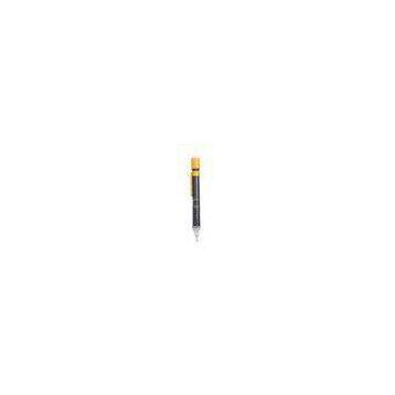 pocket Pen Style Non Contact AC Voltage Detector 90 ~ 600V AC  Stick