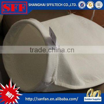 Direct Factory Supply Micron PE/PP Mesh Liquid Filter Bag Filter Sock photo-5