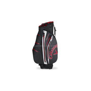 Callaway Aqua Dry Cart Bag