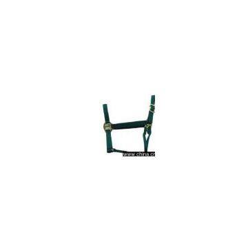 Sell Horse Halter