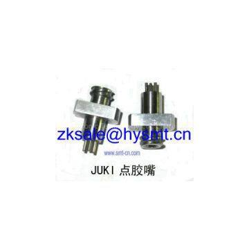 SMT KD770-775 dispensing nozzle for JUKI machine