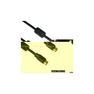 HDMI Cable