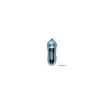 Sell MP3 Player