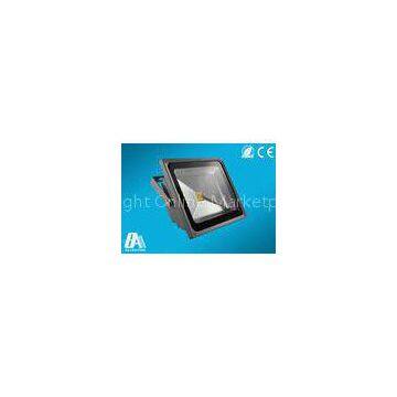 waterproof IP65 LED Flood Light