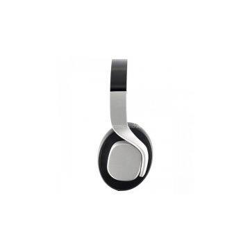 Wireless Bluetooth Headset Headphones, Bluetooth 15m Portable Foldable Simple Deep Sound photo-3