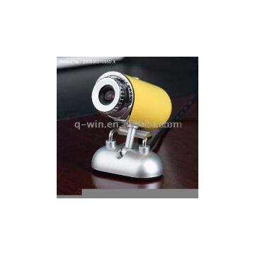 Sell PC Camera (MS-062)