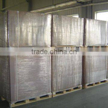 1200tex E Glass Direct Roving Pultrusion Filament Winding Weaving Fiberglass Roving