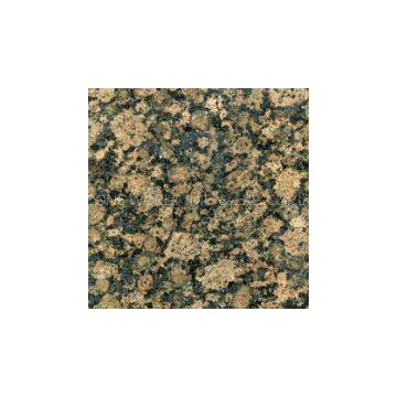 Honed Granite