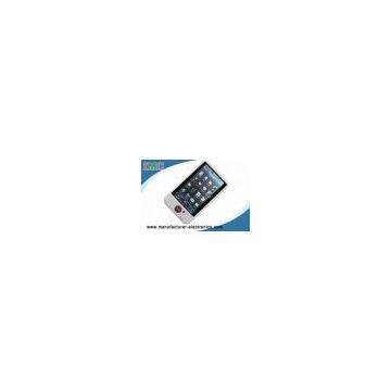 MID notebook PC WIFI Touch Camera(IMC-PB01)