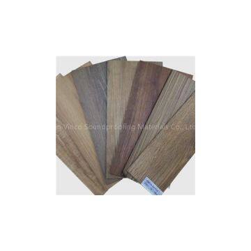 Sound Proofing Flooring