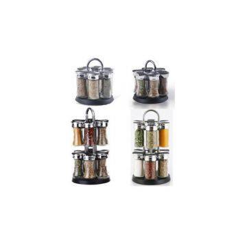 Spice Racks photo-2