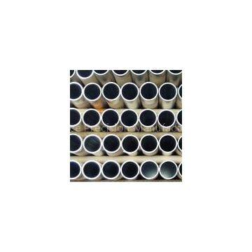6082-T6 aluminium tubes and profiles for truss & scaffolding
