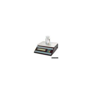 Sell Electronic Balance