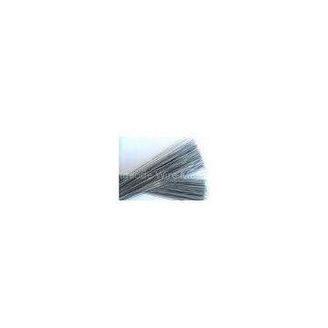 Cutting wire