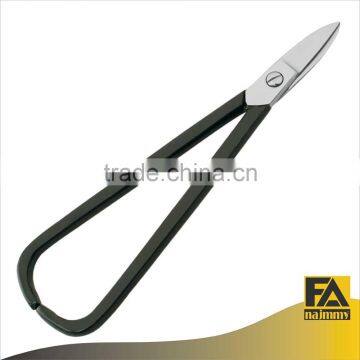 Jewellers Snips