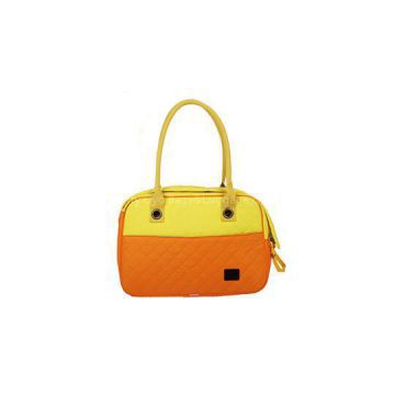 Lightsome Press Resistant Pet Bag