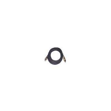Supply Quality Hdmi Cable