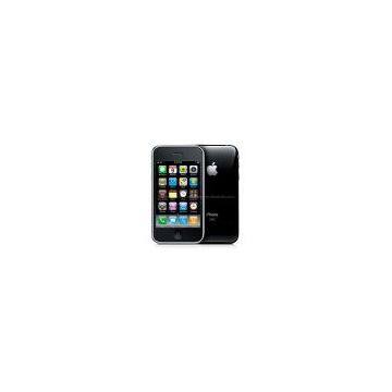 Apple iPhone 3GS 32GB