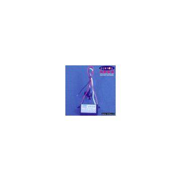 Sell AC Input Anion Ozone Generator