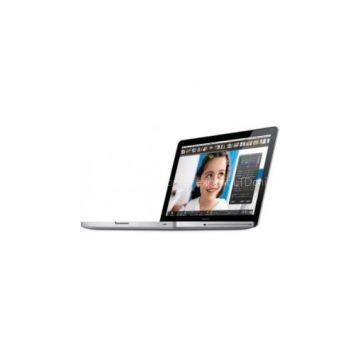 Apple MacBook Pro MC374LL/A 13.3-Inch Laptop