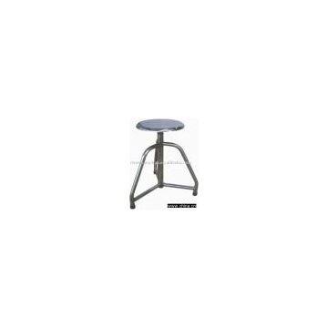 CHQ-06 Simple Stool