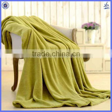 custom chinese blanket/air conditioner blanket