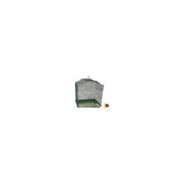 Bird case (Pet Cage)