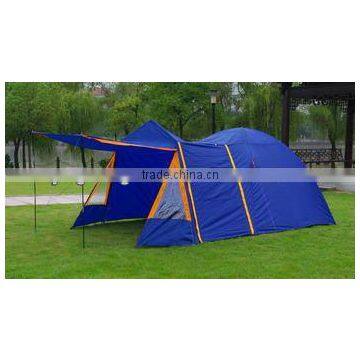 2013 new high quality tent fabric