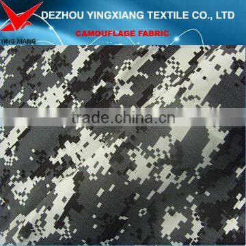 TC Printing fabric 45%polyester 55%cotton