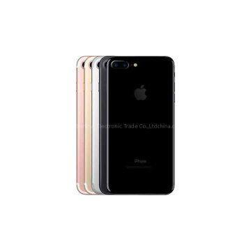 Wholesale Apple iPhone 7 Plus 256GB. Compatible worldwide