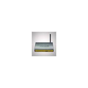 CDMA ROUTER