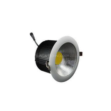 3 Inch COB 15W Down Light