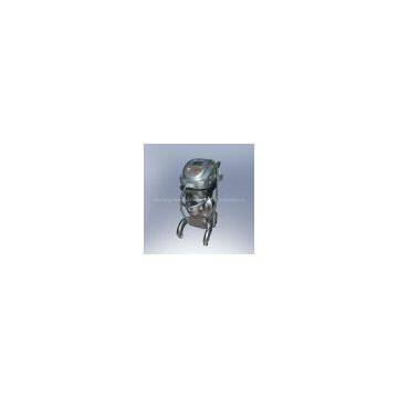 IPL hair removal beauty equipment