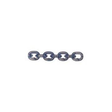 G80 Galvanized Chain