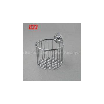40 bathroom accessories bath basket shower basket towel rack towel bar shower basket soap basket glass corner shelf